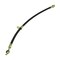 Centric Parts Brake Hose, 150.44058 150.44058 - alternate 5